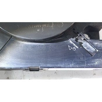 Recambio de anillo airbag para volkswagen passat b5.5 (3b3) 1.9 tdi referencia OEM IAM 1J0959654AC  