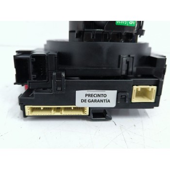 Recambio de anillo airbag para toyota c-hr (_x2_, _h2_), hybrid (zyx20) referencia OEM IAM 8924502160  