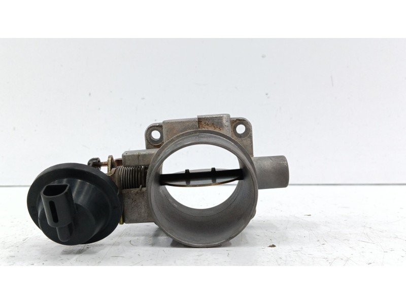 Recambio de caja mariposa para seat inca (6k9) 1.9 sdi referencia OEM IAM   