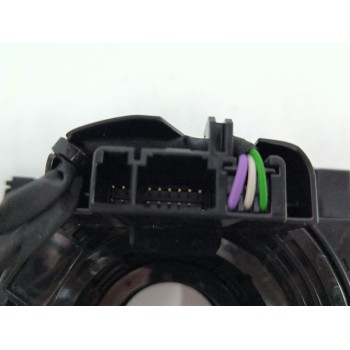 Recambio de anillo airbag para toyota c-hr (_x2_, _h2_), hybrid (zyx20) referencia OEM IAM 8924502160  