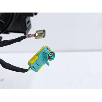 Recambio de anillo airbag para toyota c-hr (_x2_, _h2_), hybrid (zyx20) referencia OEM IAM 8924502160  