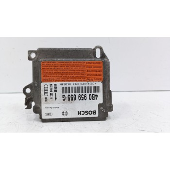 CENTRALITA AIRBAG 4B0959655G 0285001274