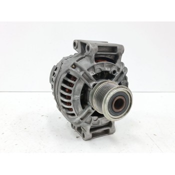 Recambio de alternador para mercedes-benz clase c coupé (cl203) c 180 kompressor (203.746) referencia OEM IAM A2711540802 012451