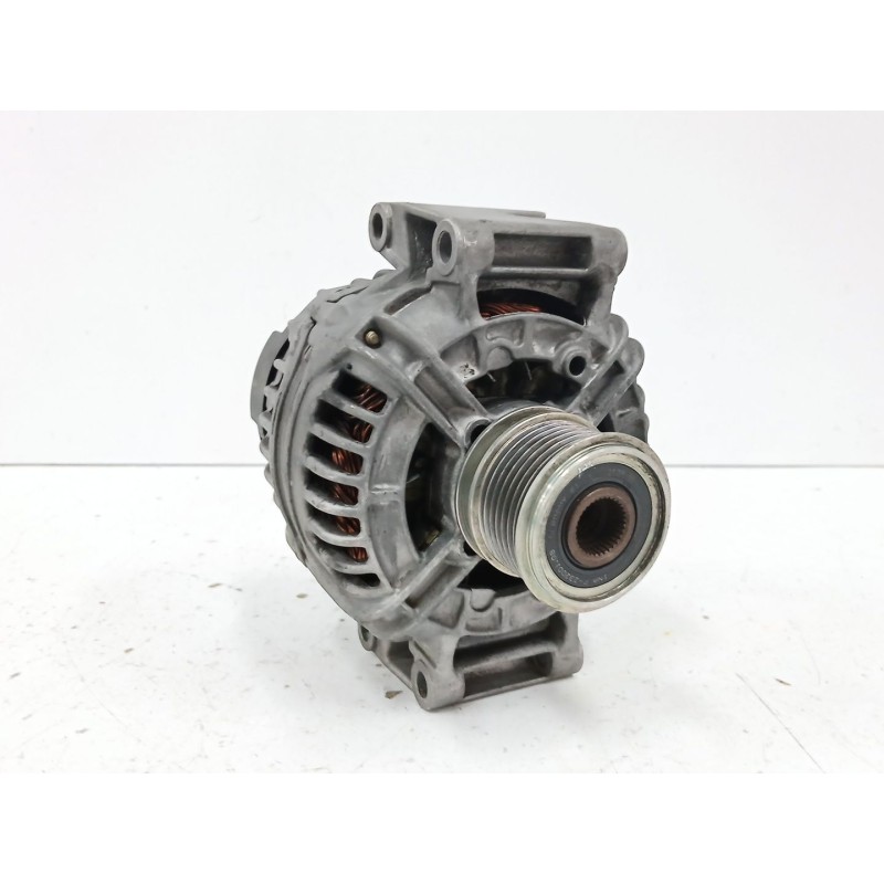 ALTERNADOR 0124515088