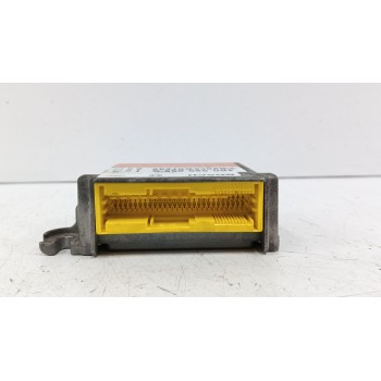 Recambio de centralita airbag para audi a6 c5 (4b2, 4b4) 2.5 tdi referencia OEM IAM 4B0959655G  0285001274