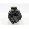 Recambio de alternador para mercedes-benz clase c coupé (cl203) c 180 kompressor (203.746) referencia OEM IAM A2711540802 012451