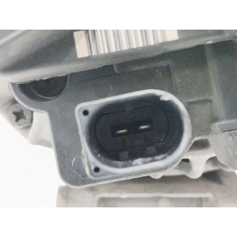 ALTERNADOR 0124515088