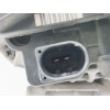 Recambio de alternador para mercedes-benz clase c coupé (cl203) c 180 kompressor (203.746) referencia OEM IAM A2711540802 012451