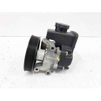 Recambio de bomba direccion para mercedes-benz clase c coupé (cl203) c 180 kompressor (203.746) referencia OEM IAM 0034664001  