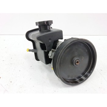 Recambio de bomba direccion para mercedes-benz clase c coupé (cl203) c 180 kompressor (203.746) referencia OEM IAM 0034664001  