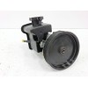 Recambio de bomba direccion para mercedes-benz clase c coupé (cl203) c 180 kompressor (203.746) referencia OEM IAM 0034664001  