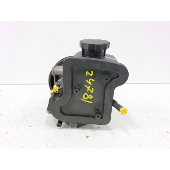 Recambio de bomba direccion para mercedes-benz clase c coupé (cl203) c 180 kompressor (203.746) referencia OEM IAM 0034664001  