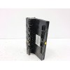Recambio de caja reles / fusibles para mercedes-benz clase c coupé (cl203) c 180 kompressor (203.746) referencia OEM IAM 2035452