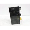 Recambio de caja reles / fusibles para mercedes-benz clase c coupé (cl203) c 180 kompressor (203.746) referencia OEM IAM 2035452