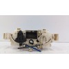 Recambio de mando calefaccion / aire acondicionado para citroën c3 i (fc_, fn_) 1.4 hdi referencia OEM IAM F664480V  