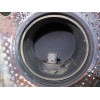Recambio de catalizador para seat ibiza (6l1) 1.4 16v referencia OEM IAM   