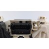 Recambio de mando calefaccion / aire acondicionado para citroën c3 i (fc_, fn_) 1.4 hdi referencia OEM IAM F664480V  