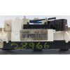 Recambio de mando calefaccion / aire acondicionado para citroën c3 i (fc_, fn_) 1.4 hdi referencia OEM IAM F664480V  