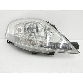 FARO DERECHO 41200748D