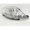 Recambio de faro derecho para citroën c3 i (fc_, fn_) 1.4 hdi referencia OEM IAM 41200748D  