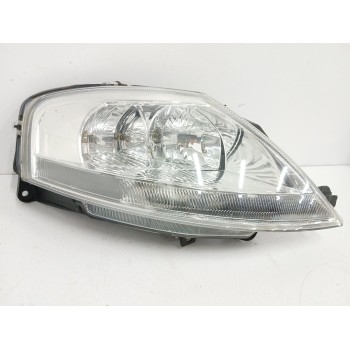 Recambio de faro derecho para citroën c3 i (fc_, fn_) 1.4 hdi referencia OEM IAM 41200748D  