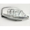 Recambio de faro derecho para citroën c3 i (fc_, fn_) 1.4 hdi referencia OEM IAM 41200748D  