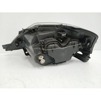 Recambio de faro derecho para citroën c3 i (fc_, fn_) 1.4 hdi referencia OEM IAM 41200748D  