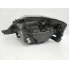 Recambio de faro derecho para citroën c3 i (fc_, fn_) 1.4 hdi referencia OEM IAM 41200748D  