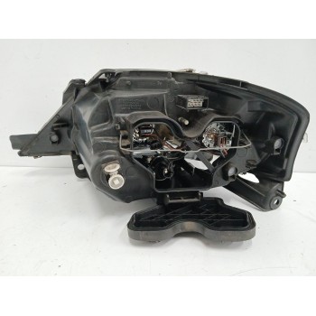 Recambio de faro derecho para citroën c3 i (fc_, fn_) 1.4 hdi referencia OEM IAM 41200748D  