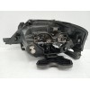 Recambio de faro derecho para citroën c3 i (fc_, fn_) 1.4 hdi referencia OEM IAM 41200748D  