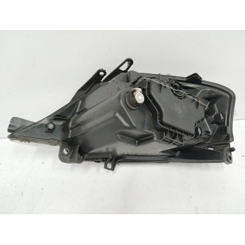 Recambio de faro derecho para citroën c3 i (fc_, fn_) 1.4 hdi referencia OEM IAM 41200748D  