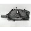 Recambio de faro derecho para citroën c3 i (fc_, fn_) 1.4 hdi referencia OEM IAM 41200748D  