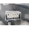 Recambio de faro derecho para citroën c3 i (fc_, fn_) 1.4 hdi referencia OEM IAM 41200748D  