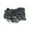 Recambio de cerradura puerta delantera izquierda para toyota c-hr (_x2_, _h2_), hybrid (zyx20) referencia OEM IAM CL40126046  