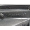 Recambio de faro derecho para citroën c3 i (fc_, fn_) 1.4 hdi referencia OEM IAM 41200748D  