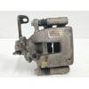 Recambio de pinza freno trasera izquierda para citroën jumpy iii autobús (v_) 1.5 bluehdi 120 referencia OEM IAM 9805341780  