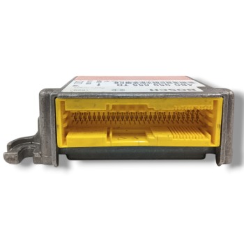 Recambio de centralita airbag para volkswagen passat berlina (3b2) 1.9 tdi referencia OEM IAM 4B0959655TD  0285010775