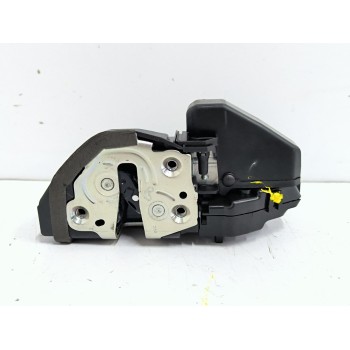 Recambio de cerradura puerta trasera derecha para toyota c-hr (_x2_, _h2_), hybrid (zyx20) referencia OEM IAM W4714110  