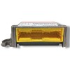 Recambio de centralita airbag para volkswagen passat berlina (3b2) 1.9 tdi referencia OEM IAM 4B0959655TD  0285010775