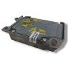 Recambio de centralita airbag para volkswagen passat berlina (3b2) 1.9 tdi referencia OEM IAM 4B0959655TD  0285010775