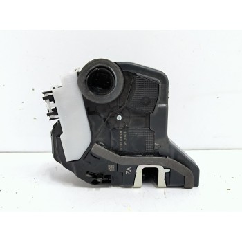 Recambio de cerradura puerta trasera derecha para toyota c-hr (_x2_, _h2_), hybrid (zyx20) referencia OEM IAM W4714110  