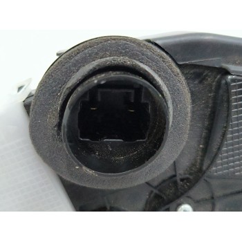 Recambio de cerradura puerta trasera derecha para toyota c-hr (_x2_, _h2_), hybrid (zyx20) referencia OEM IAM W4714110  