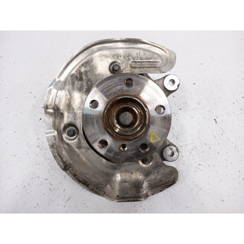 MANGUETA DELANTERA DERECHA