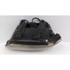Recambio de faro izquierdo para audi a6 c5 (4b2, 4b4) 2.5 tdi referencia OEM IAM   