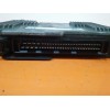 Recambio de centralita motor uce para renault laguna (b56) 1.8 rn (b56b) referencia OEM IAM 7700864458 S113717115D 