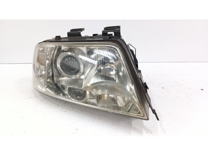 Recambio de faro derecho para audi a6 c5 (4b2, 4b4) 2.5 tdi referencia OEM IAM   