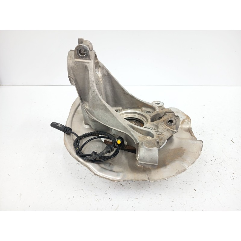 MANGUETA DELANTERA IZQUIERDA