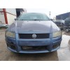 fiat stilo (192_) del año 2002