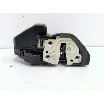 CERRADURA PUERTA TRASERA IZQUIERDA W4714120 