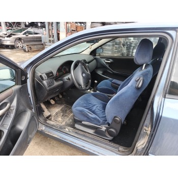 fiat stilo (192_) del año 2002